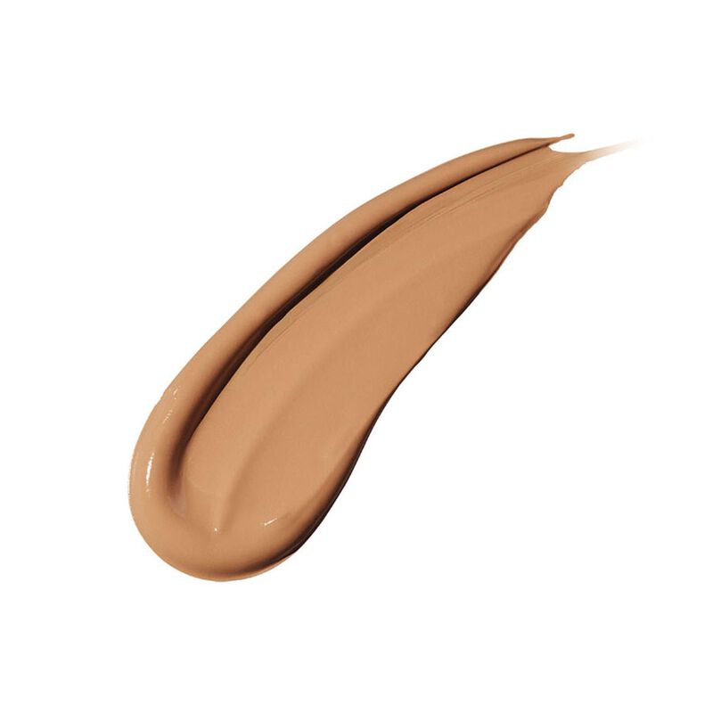 Elizabeth Arden Ceramide Lift & Firm Foundation image number 21